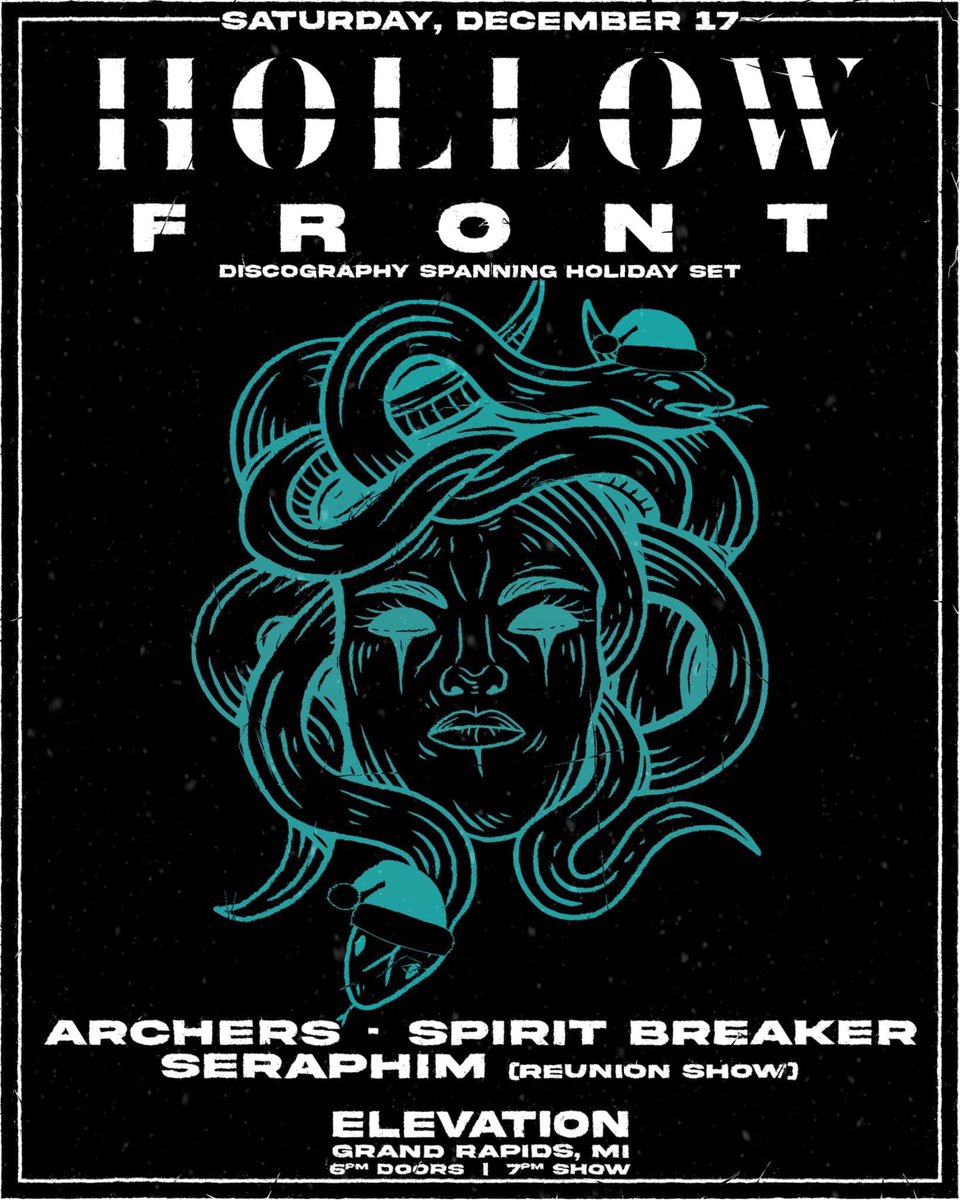 Spirit Breaker tweet media