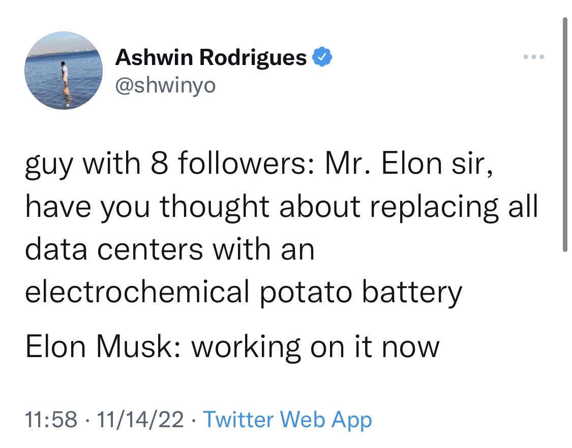CactusEngineer's tweet photo. @oneunderscore__ @shwinyo https://t.co/a7JvmrQnJY
