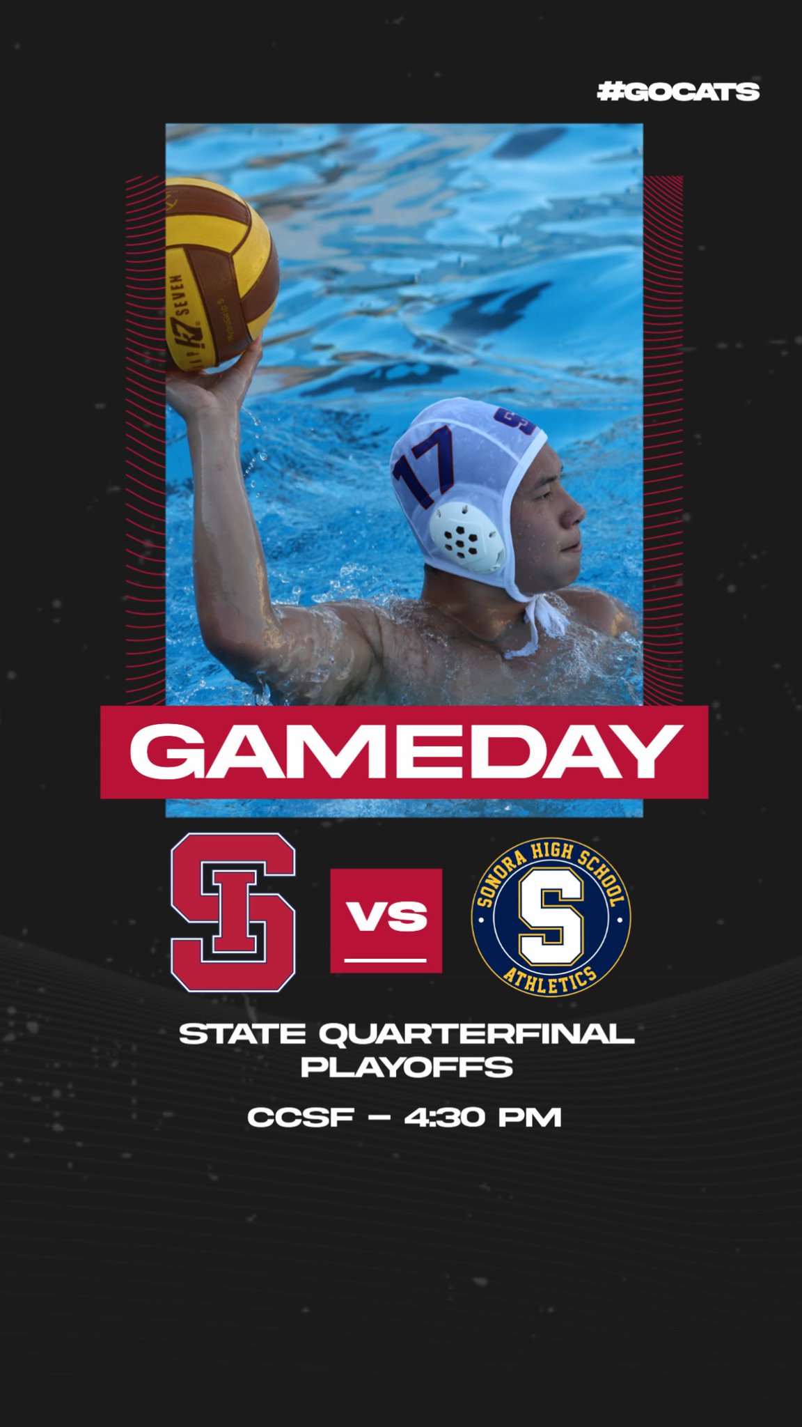 si-scores-on-twitter-men-s-water-polo-takes-on-sonora-high-school