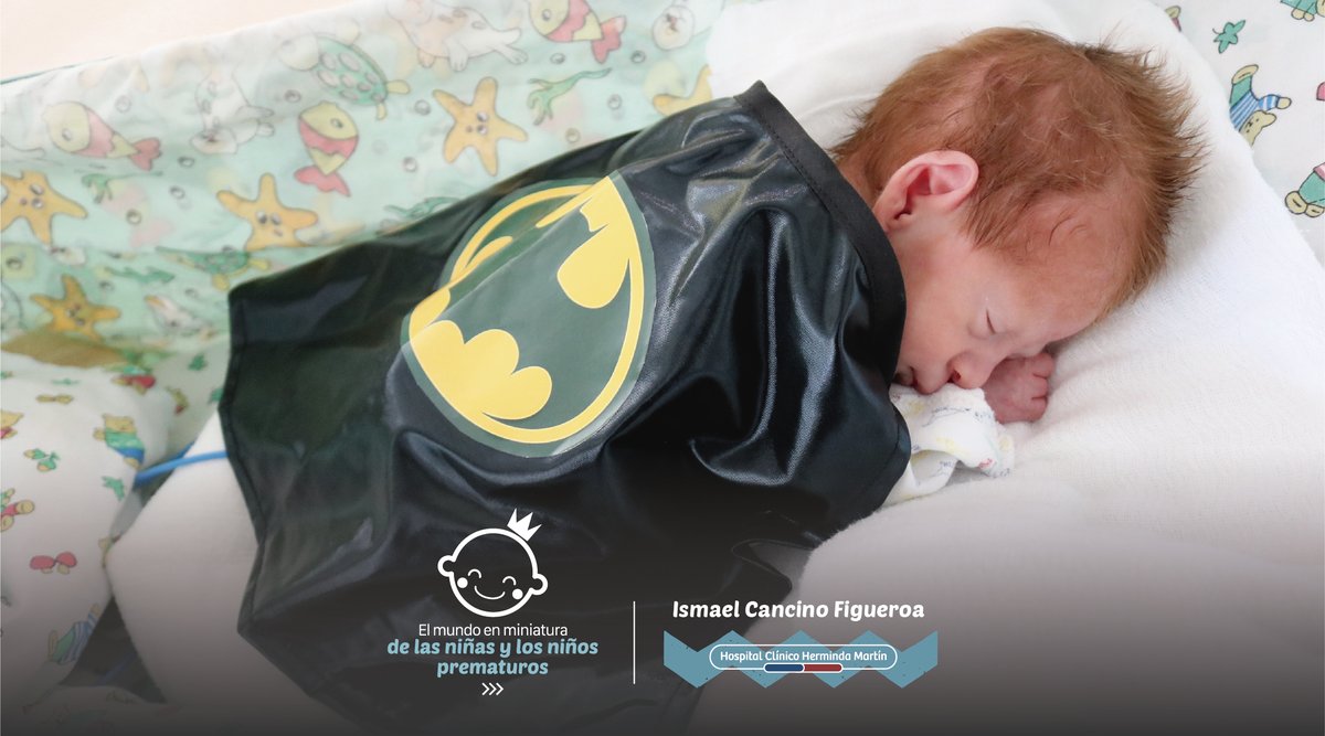 Hospital de Chillán tweet media