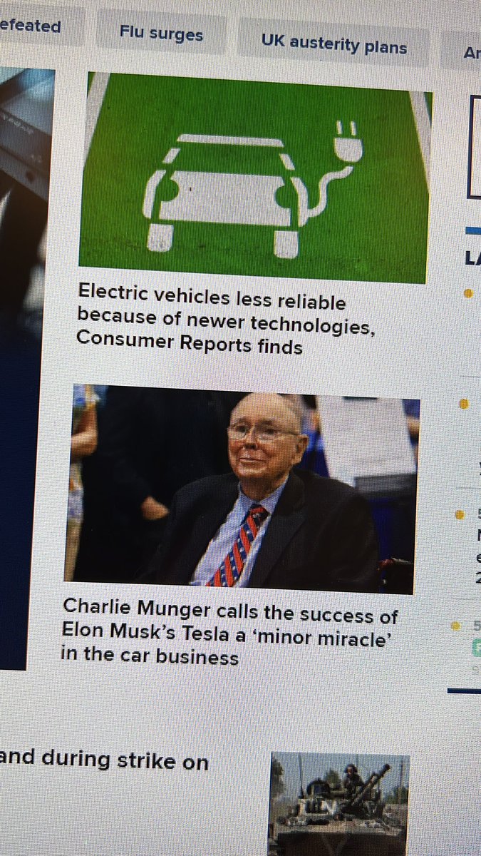 Caprcornication's tweet photo. @elonmusk @westcoastbill Still a F’ing a$$hole https://t.co/tGal6dRpsd