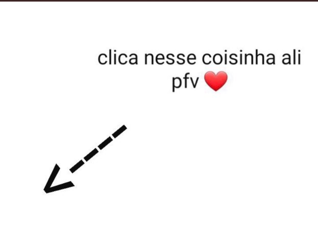 paulo (@pauloacfreitass) on Twitter photo 