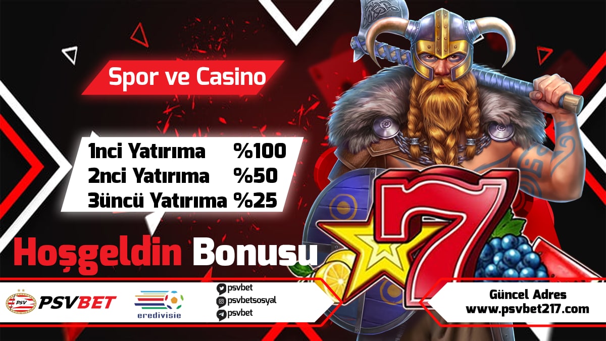PSVbet1's tweet photo. 🔥 Spor ve Casino Heyecanı PSVBET 'TE Yaşanıyor 😎

Dinamobet Yorkbet Marsbahis jojobet  Bettilt hilbet tipobet Süperbahis Grbets keşfet psvbet   mackolik  jojobet iddaa  betebet dolandırıcı bahsegel casinovale bets10  psv sondakika denemebonusu etkinlik freespin ajaxbet https://t.co/4BeJWg4gjZ