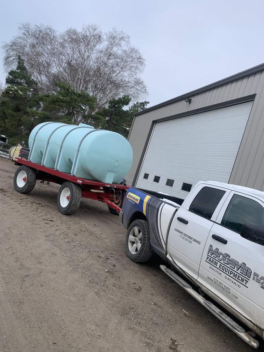 van_beets's tweet image. Santa ( @ChrisFe56416632 ) brought first present