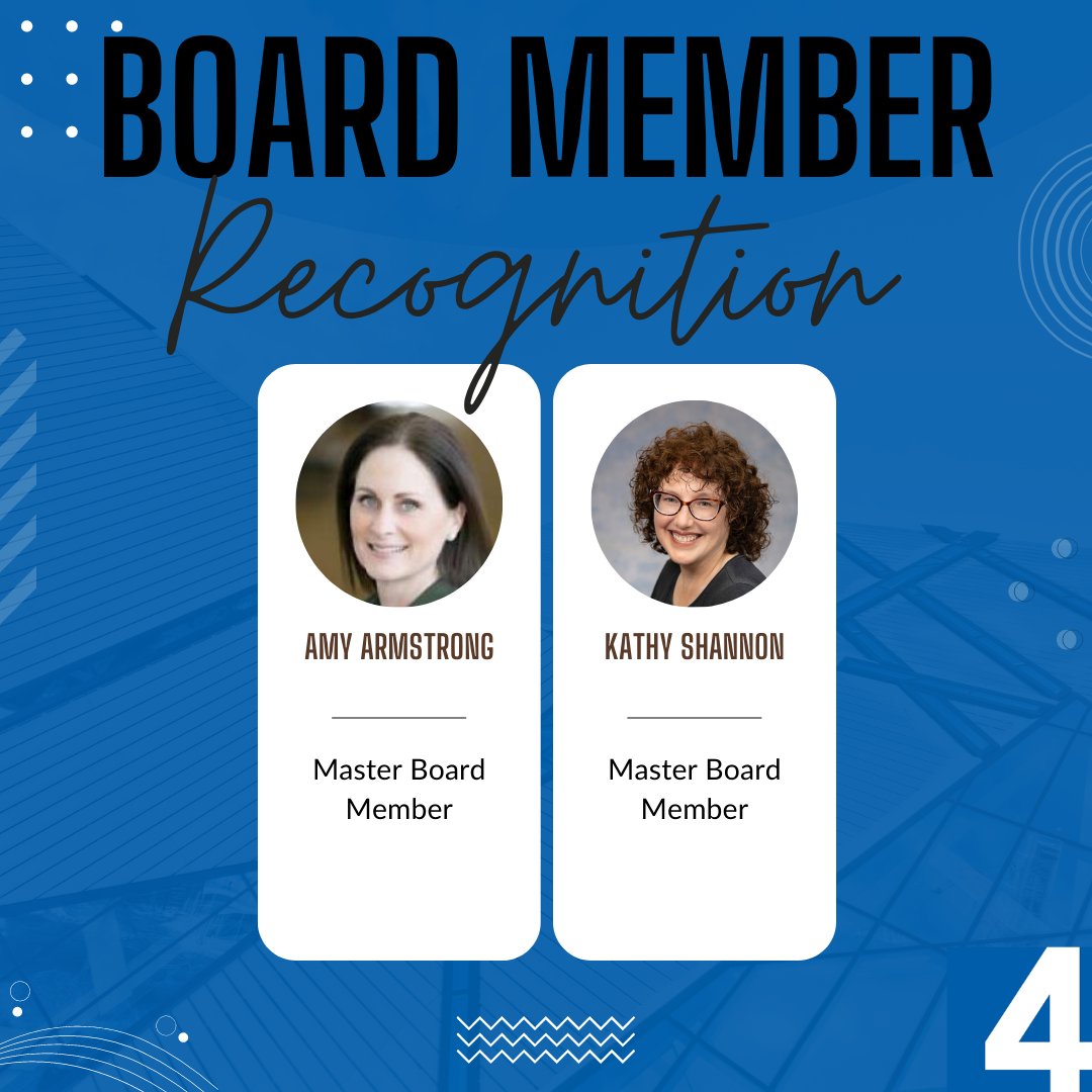 Champaign Unit 4 Schools Unit4Schools Twitter Profile Sotwe