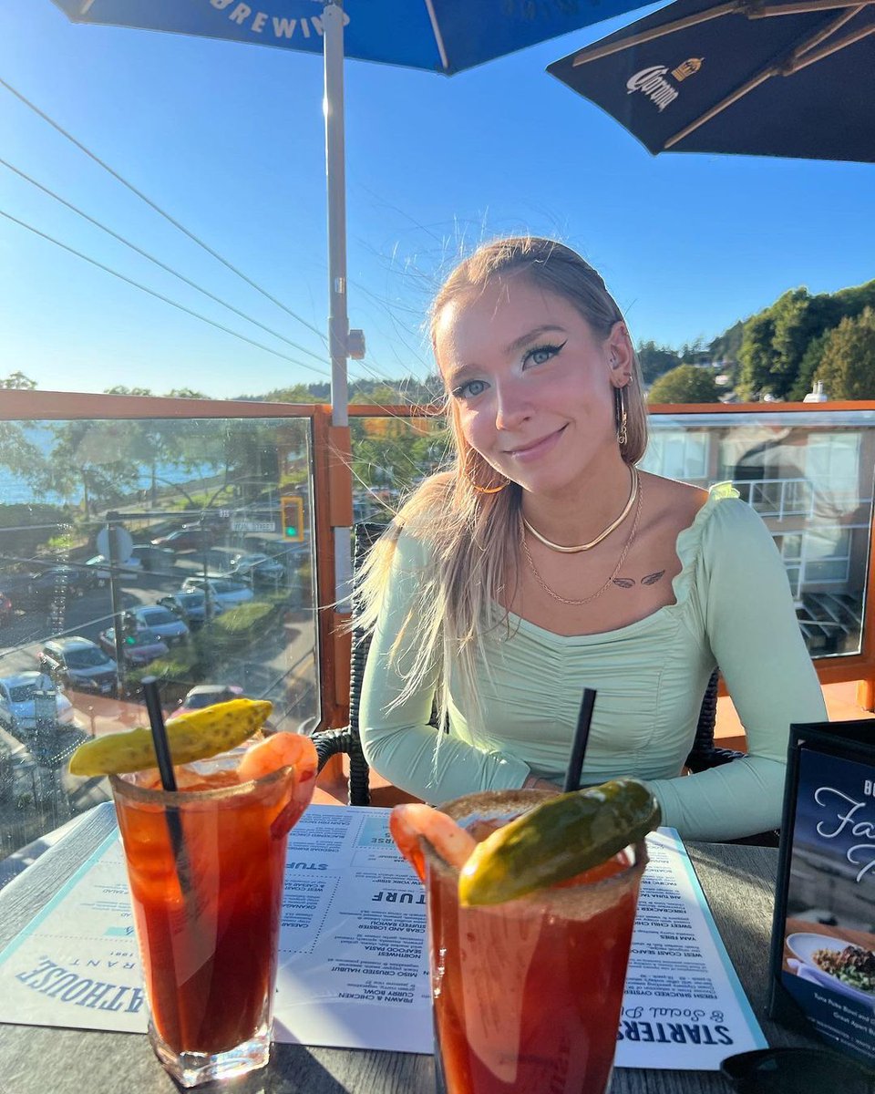 TheBoathouse tweet media