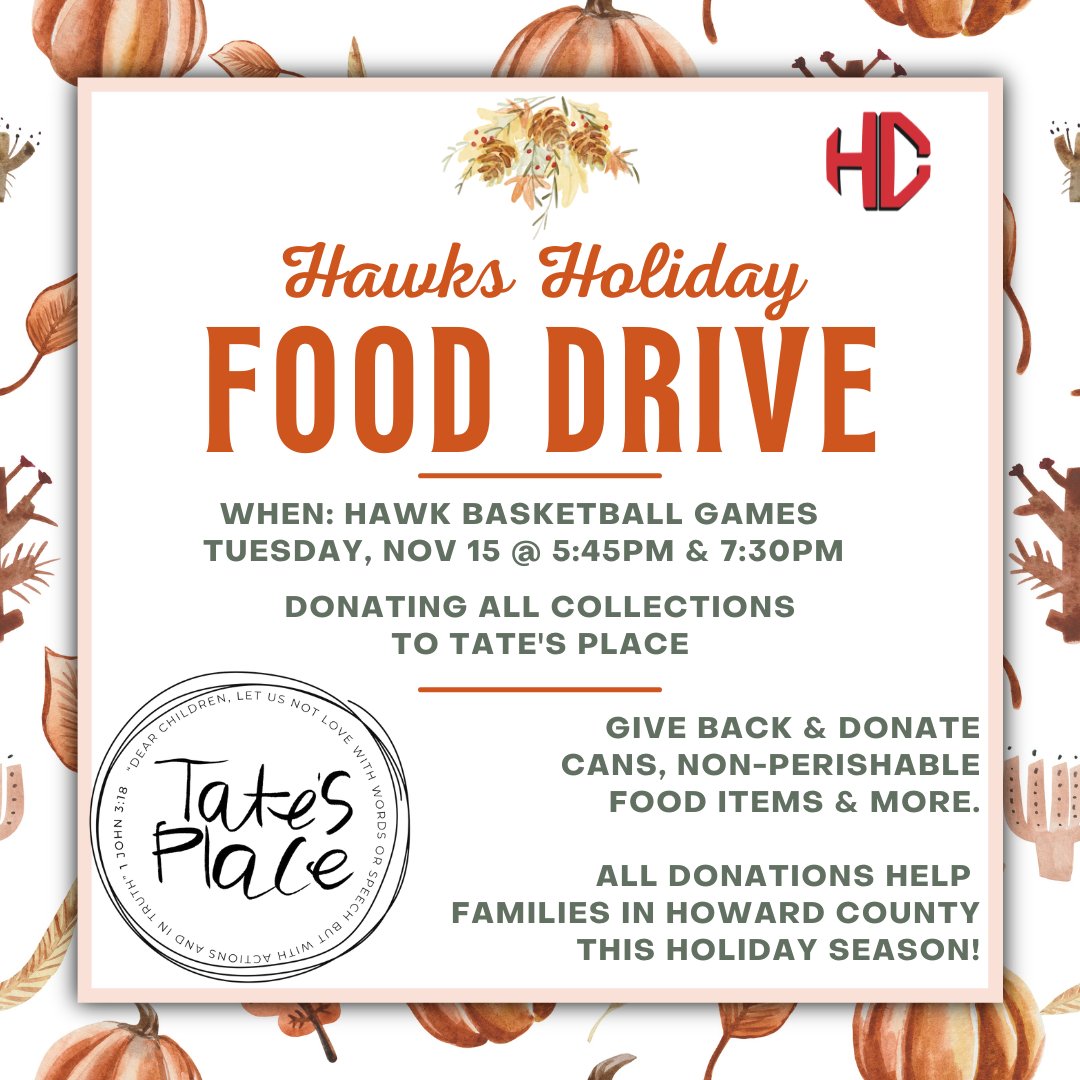 hchawks's tweet photo. 🏀HOME GAMES TONIGHT🏀
⏰ Women's Game: 5:45PM
⏰ Men's Game : 7:30PM
🆚 Weatherford College
🔴 Stream the Game on Stretch https://t.co/zBnOtQMzs7
#HCHawkAthletics #HCWBB #HCMBB https://t.co/Nu62OlOtbq