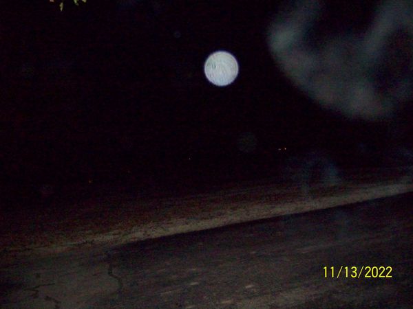 ThirdShift_P's tweet photo. CHECK OUT THESE ORBS FROM OUR LAST INVESTIGATION!!!
❌TAGS IGNORE❌
#ghost #ghosts #hunting #night #house #paranormal #youtube #evp #yorkshire #investigation #paranormalinvestigator #ghosthunting #paranormalresearch #ghostasylum #ghostpro #orbs #cemetery #estesmethod #spooky https://t.co/ddloldcuPU