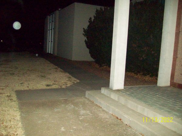 ThirdShift_P's tweet photo. CHECK OUT THESE ORBS FROM OUR LAST INVESTIGATION!!!
❌TAGS IGNORE❌
#ghost #ghosts #hunting #night #house #paranormal #youtube #evp #yorkshire #investigation #paranormalinvestigator #ghosthunting #paranormalresearch #ghostasylum #ghostpro #orbs #cemetery #estesmethod #spooky https://t.co/ddloldcuPU