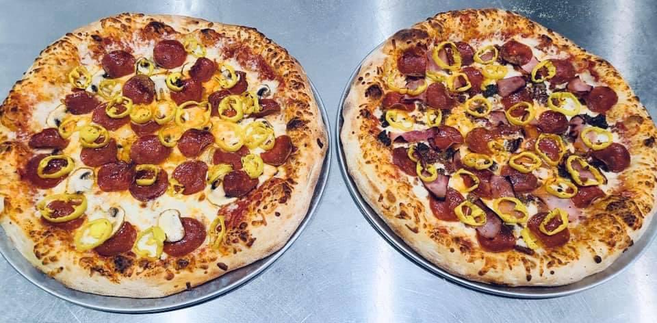 Paddy Jack’s tweet media