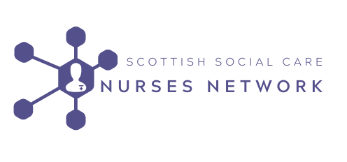 Good evening - we really want to hear about your experience of #carehomes #studentnurse #nursing - if you are students or now qualified but had a placement in a carehome , please share. To get the conversation flowing we have prepared a few questions. First one coming up in 2mins