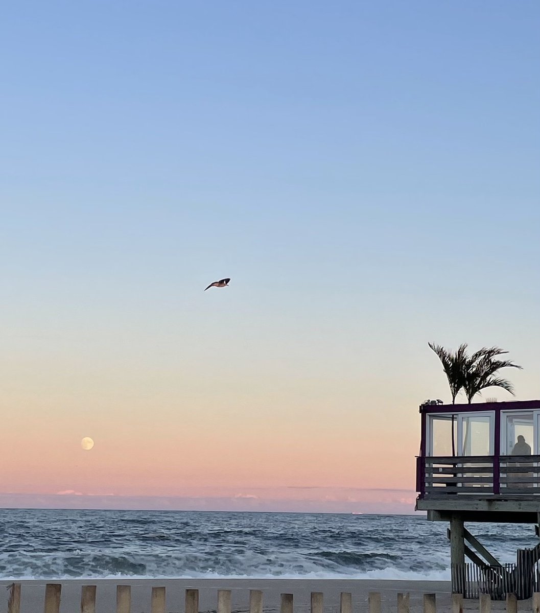 As our season comes to an end, we want to take time out to thank our customers &amp; staff for a wonderful year🤗

The Pizza/Grill &amp; Front Bar will open on weekends 11a-4p. Our Tiki Bar will reopen in the Spring. Follow us for upcoming events inc. our Toy Drive &amp; Platinum Card Event.