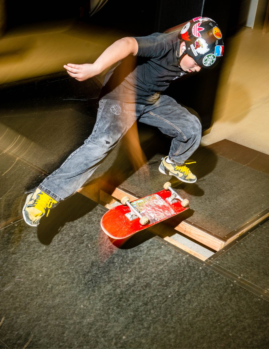 HOMAGESKATE's tweet image. We've got #AfterSchool programs, #PrivateLessons &amp;amp; more for all skill levels. Reach out today in Brooklyn!
.
.
#brooklyn #newyork #nyc #kids #newyorkkids #nycStudents #DownTownBrooklyn #cobblehill #parkslope #boerumhill #carrolgardens #gowanus #prospectheights #clintonhill