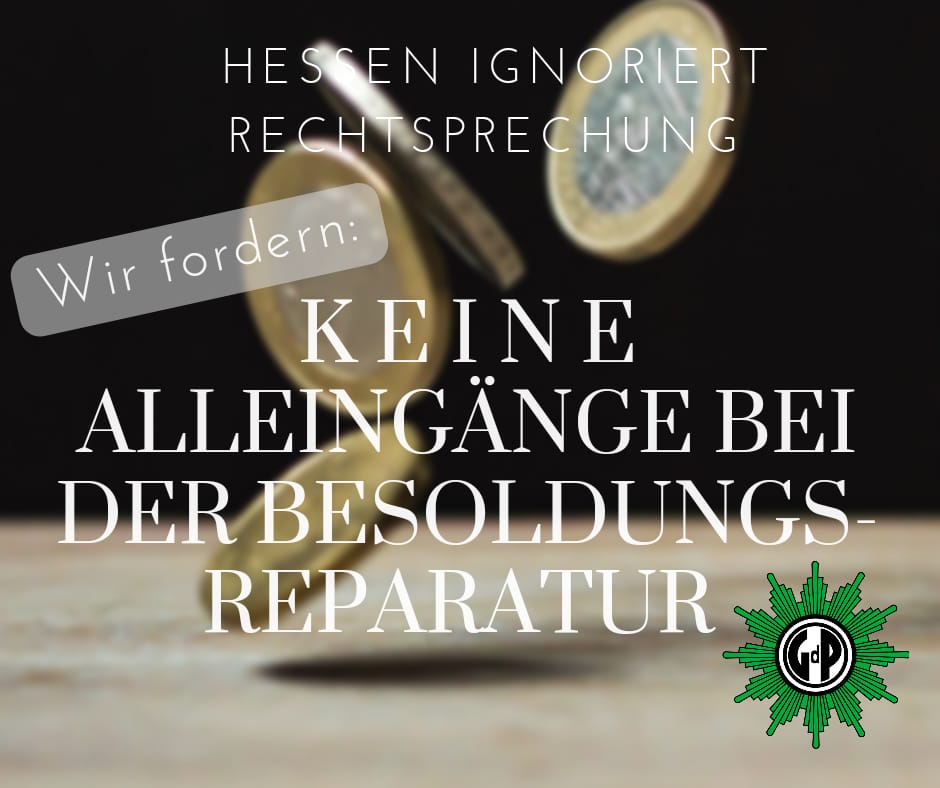 gdp_hessen's tweet photo. @FRlokal https://t.co/bdSN1SOOvZ