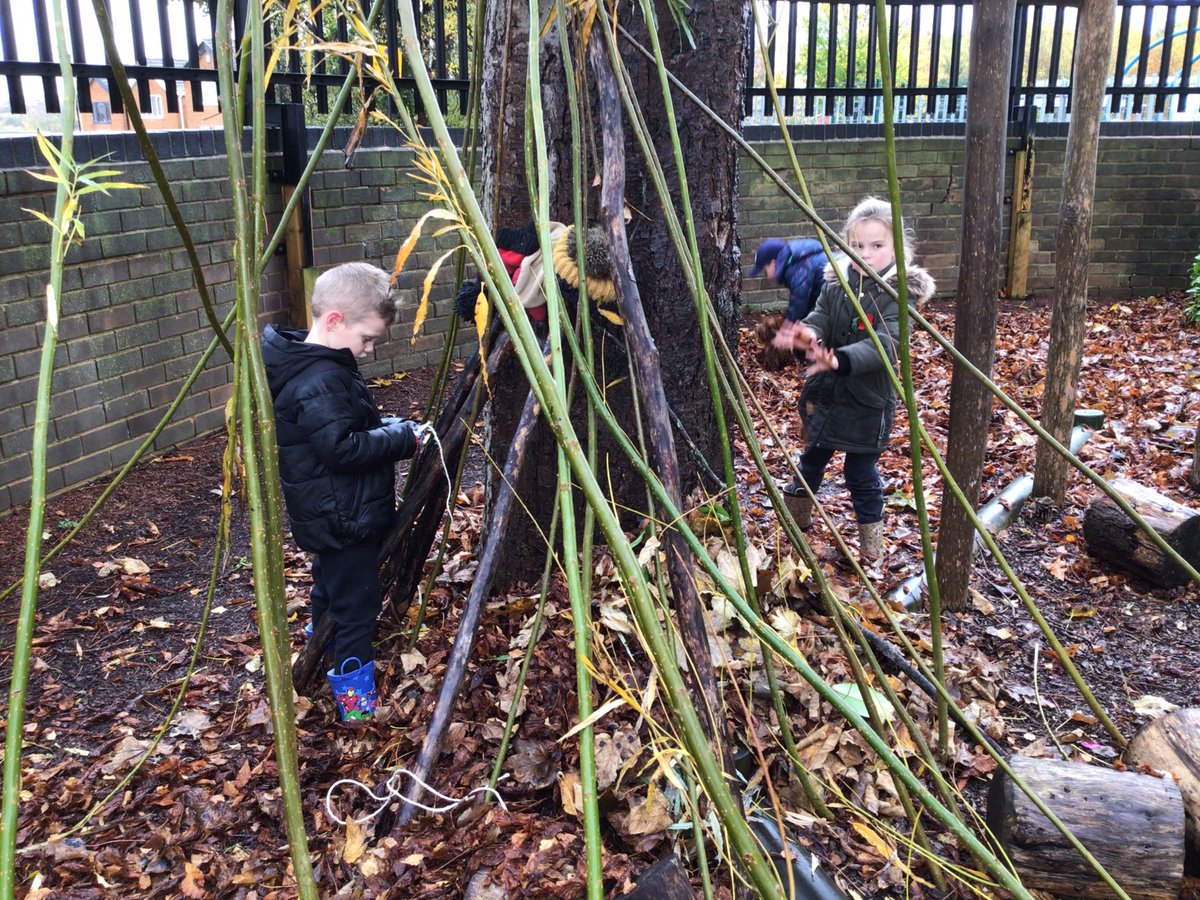 Y2OrangeClass's tweet photo. What an amazing afternoon #orangeclass https://t.co/JVNCMOKnqh