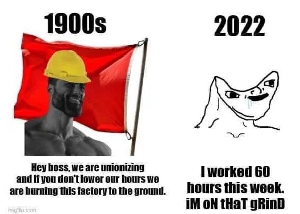 ShitpostGateway (@shitpostgate) on Twitter photo 