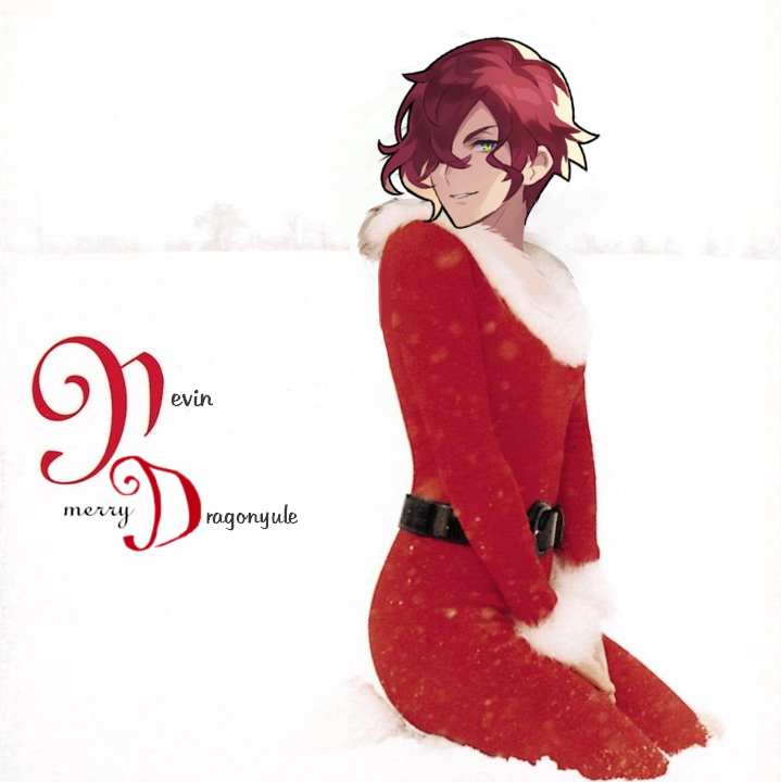 ApostleWordOTD's tweet image. 