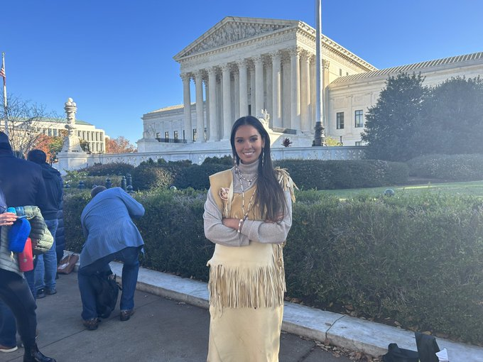 Joan Hussey Local Elections Matter 💙💙💙 tweet media