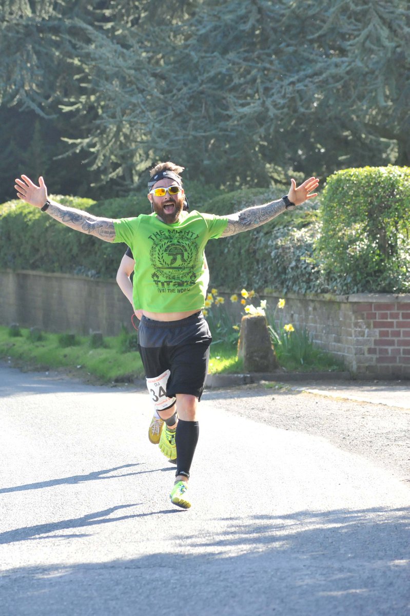 DevizesHalf's tweet image. Entries are now open, use discount code EarlyBirdT for an extra little discount. 

🗓️02/04/2023
⏰09:30 
👉enter online devizeshalfmarathon.co.uk

#DevizesHalf