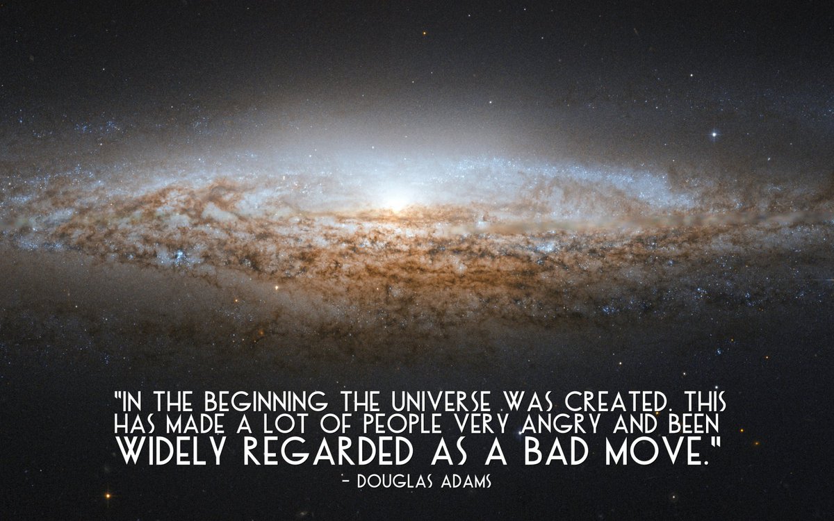 OfficialMoonDAO's tweet image. 