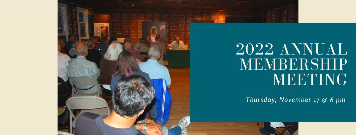 Clark County Historical Museum tweet media