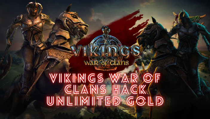 allgamesgen's tweet photo. https://t.co/Aih3EzL6on https://t.co/svJGsrk3x4