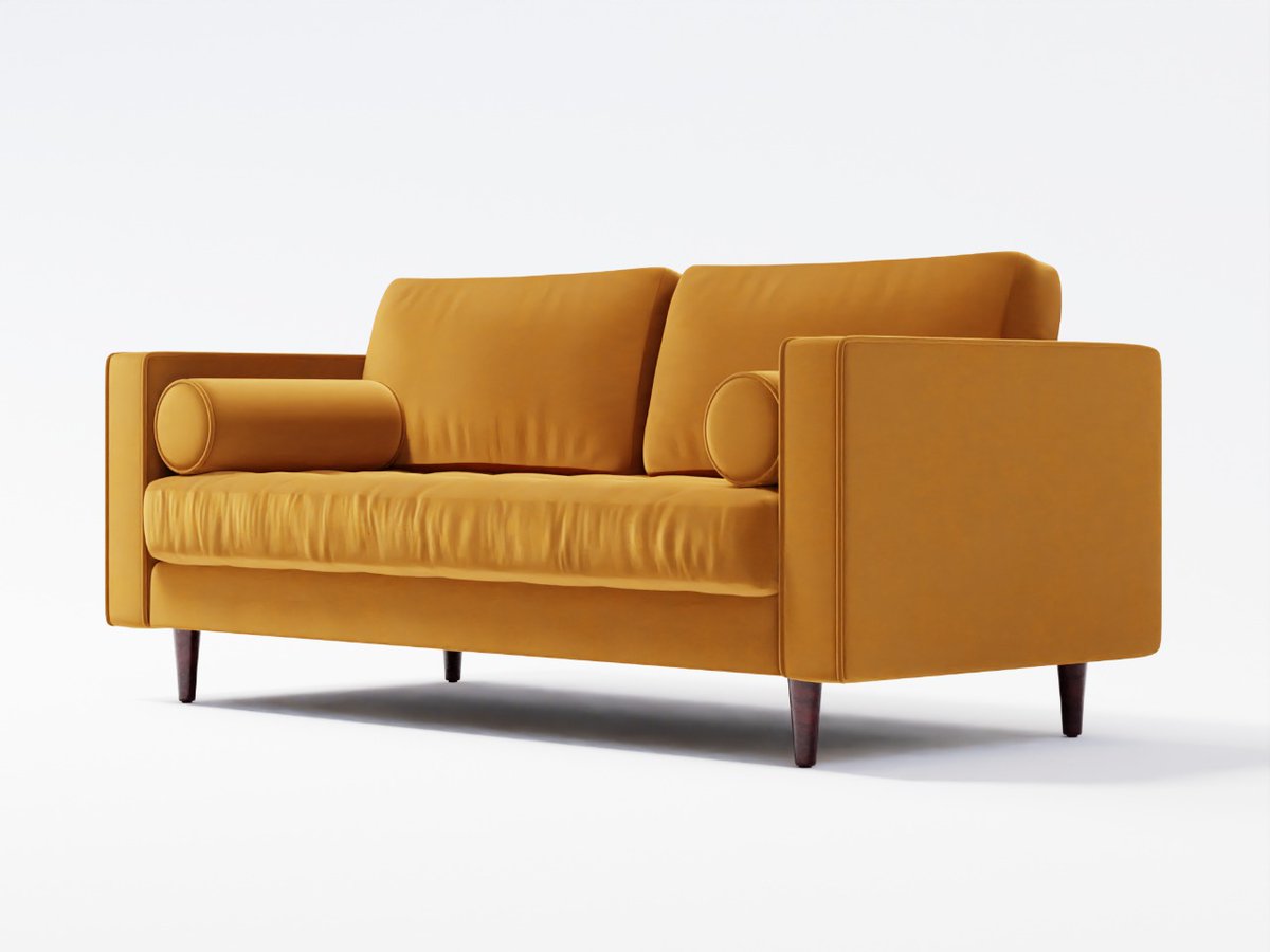 SplendourSofas's tweet image. 🛋 New imagery coming soon!

We will soon be updating all of the images on our website to provide consistent and aesthetically pleasing sofas.

Browse our website here: splendoursofas.com

#sofa #orangesofa #scottsofa #decor #interiordesign #homestyle #madeintheuk #madesofa