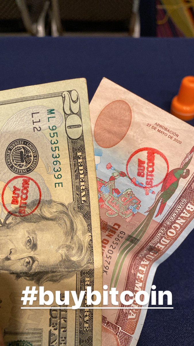 Danny Toledo tweet media