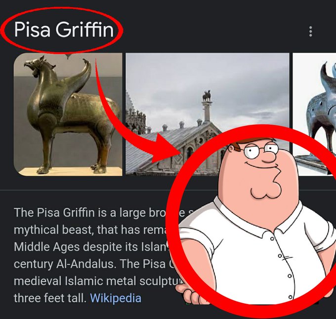 namesoun's tweet image. 