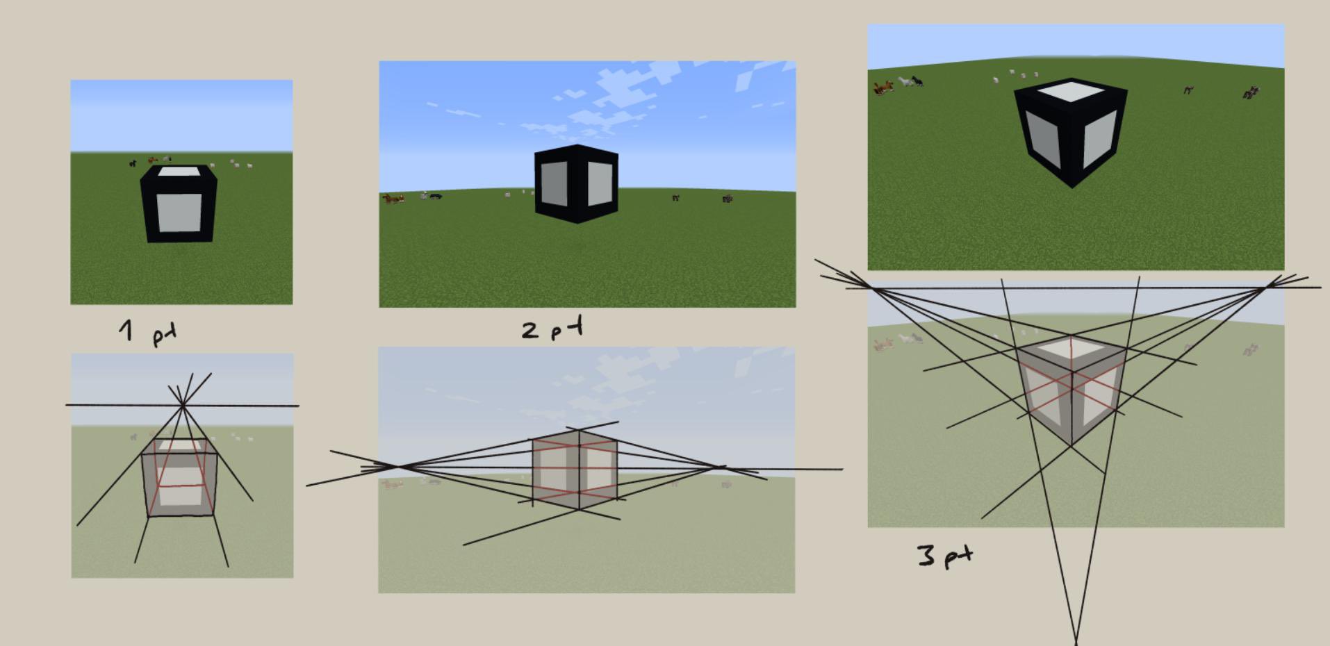 DoesWhatever on Twitter: 