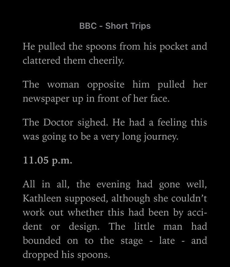 Crazy Ass Moments In Doctor Who History On Twitter Important Side Note This Entire Plan