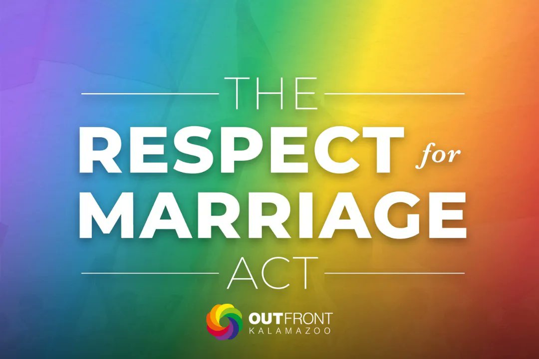 OUTFRONT KALAMAZOO tweet media