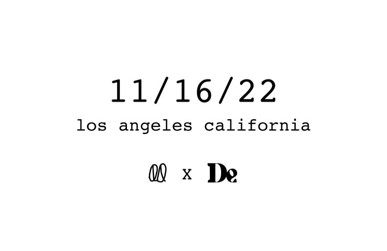 Frank tweet media