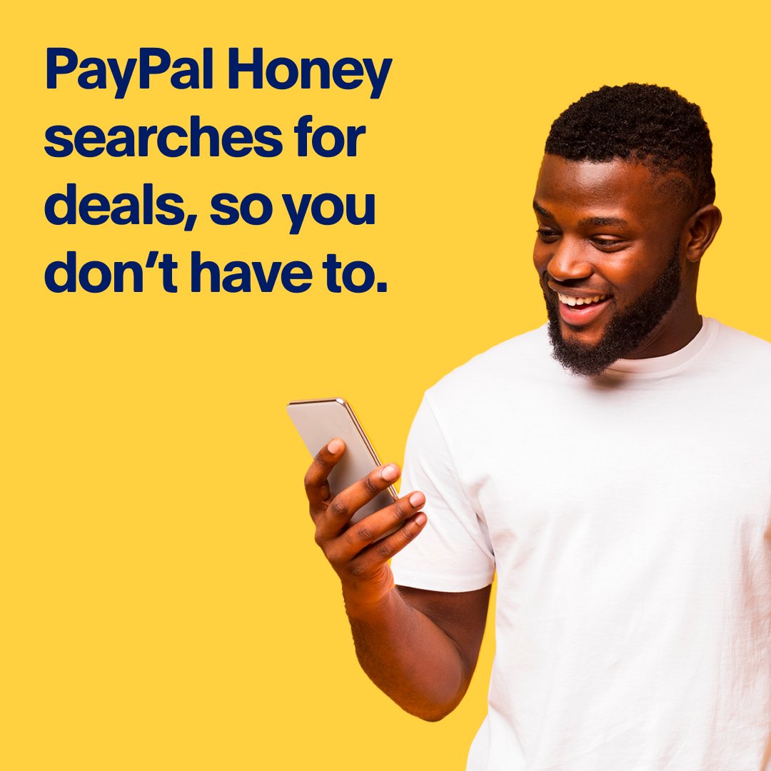 TW Pornstars PayPal. Twitter. While you look for what you need, the PayPal Honey shopping. 8