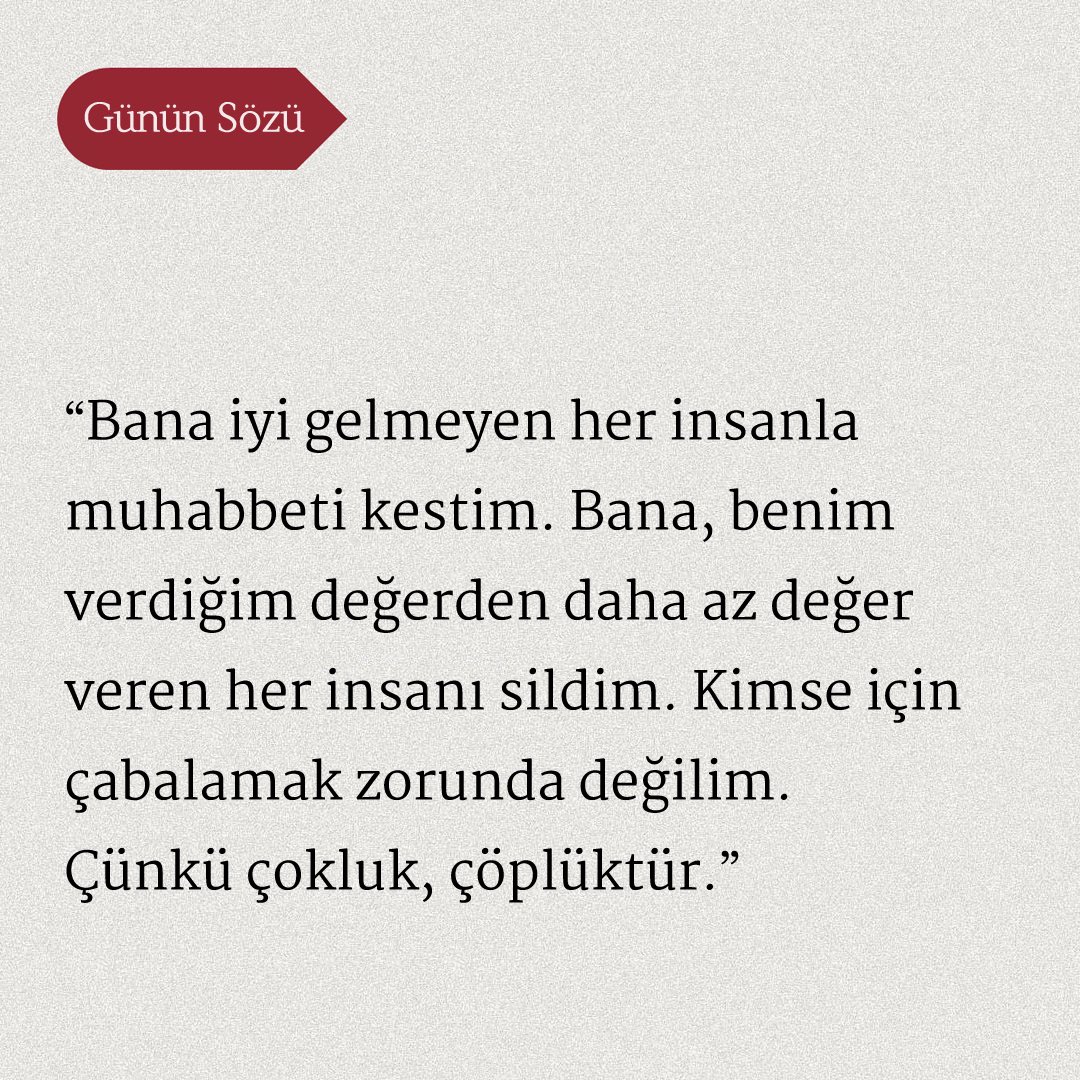 sozmuhendisi's tweet photo. https://t.co/VET53qL7m2