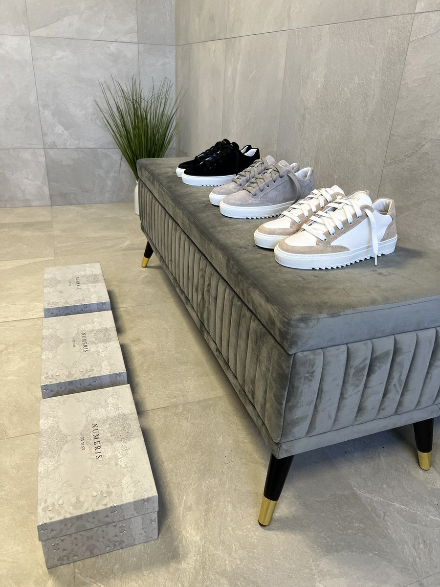 Satin | Fog | Sand | LIVE NOW 🚨