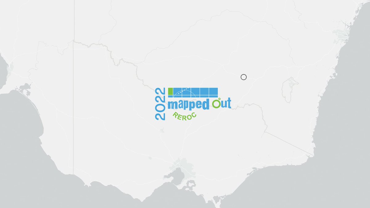 EosGNSS's tweet photo. Visit an Eos representative with @4d_global this week at the 2022 Mapped Out Conference in Wagga Wagga, Australia! Our authorized Eos #GNSS expert can't wait to meet you in the expo hall. ๐บ
Learn more about the event: https://t.co/ICDTuN2HO6 #GIS #MappedOutConference https://t.co/AhPUIKMsqA