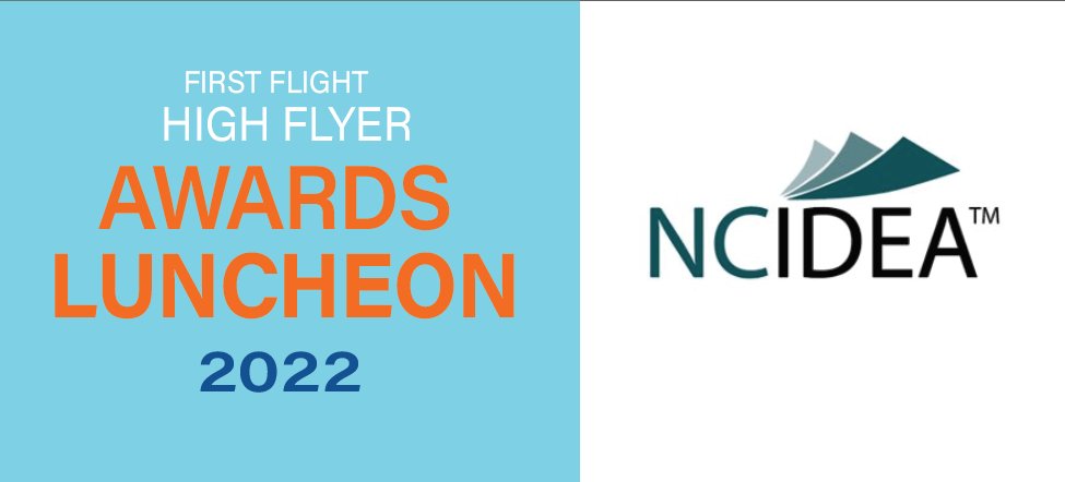FFVCHangar6's tweet photo. 😱TODAY IS THE LAST DAY ‼️ #HighFlyer
This event has shapen up to be one of our most memorable yet 🥂Come sign up while you can to meet with representatives from NC IDEA 🏃
https://t.co/tt2YqSjBKl
#trends #innovations #entrepreneurship https://t.co/FYbf20brKz