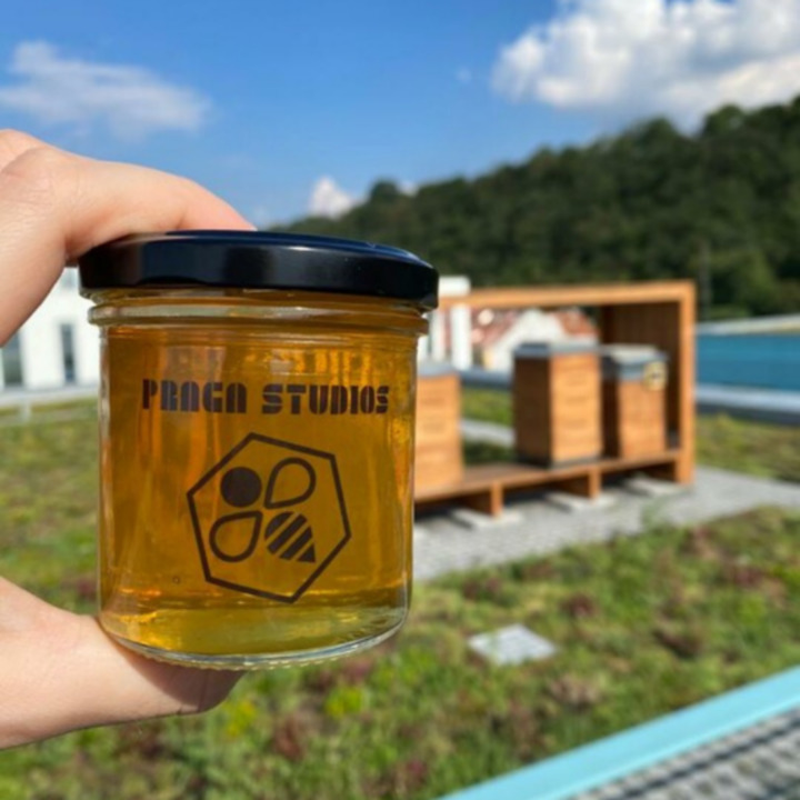 ScottWeberCZ's tweet photo. 🌱 Udržitelnost pro nás není jen prázdné slovo! A to nejen v kontextu s životním prostředím, ale také co se týče work-life balancu.
Proto není náhodou, že všechny budovy, ve kterých se nachází naše centra, disponují certifikací LEED, BREEAM či WELL. https://t.co/5QzmoMvcvD