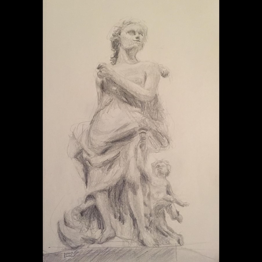 IGNORANCE WAS BLISS
Ep443: Life's Absurdity
 
Mindfulness, character, tranquility, the quality of life... and the question of, "Are humans fundamentally good?"
 
Guest: Sharon Lebell, sharonlebell.com
 
Promo: @LeelaSinh
Disclaimer: JD Lauriat
Art: Verne Walton