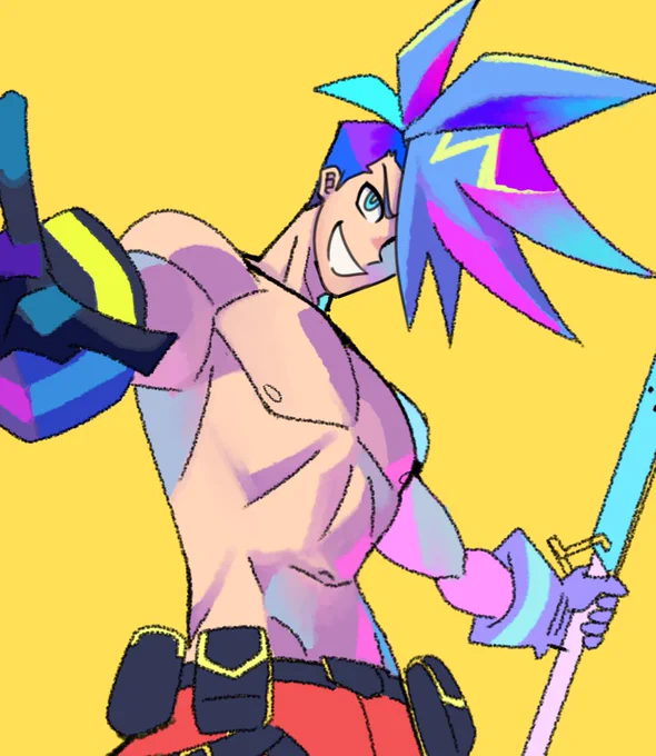 Drawing 