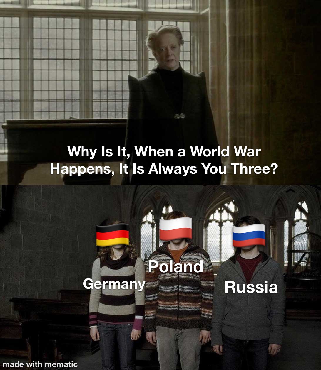 FhoVToEVUAINeOa?format=jpg&name=large