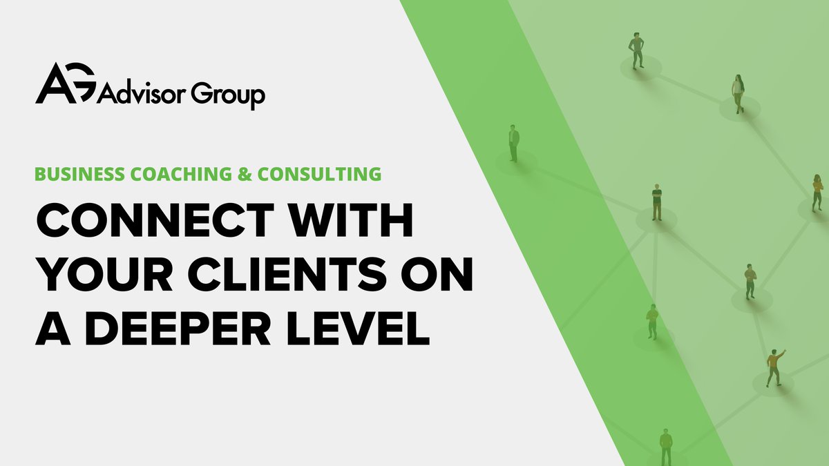 Securities America tweet media