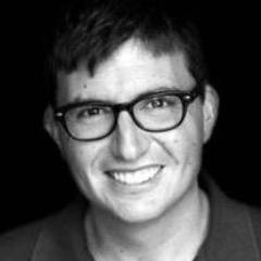 ArchieComics's tweet photo. Join us in wishing Archie Comics Chief Creative Officer Roberto Aguirre-Sacasa the happiest of birthdays! @writerras #AfterlifewithArchie #ChillingAdventuresofSabrina #Riverdale https://t.co/i8EdLLnclc