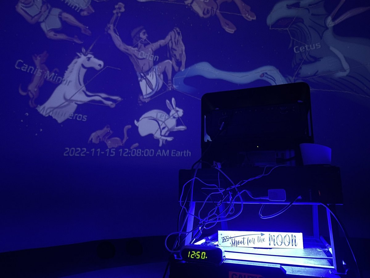 It’s time for some Sky Science!

Keep Looking Up! 🔭

#SkyScience #abed
#STEM #Alberta