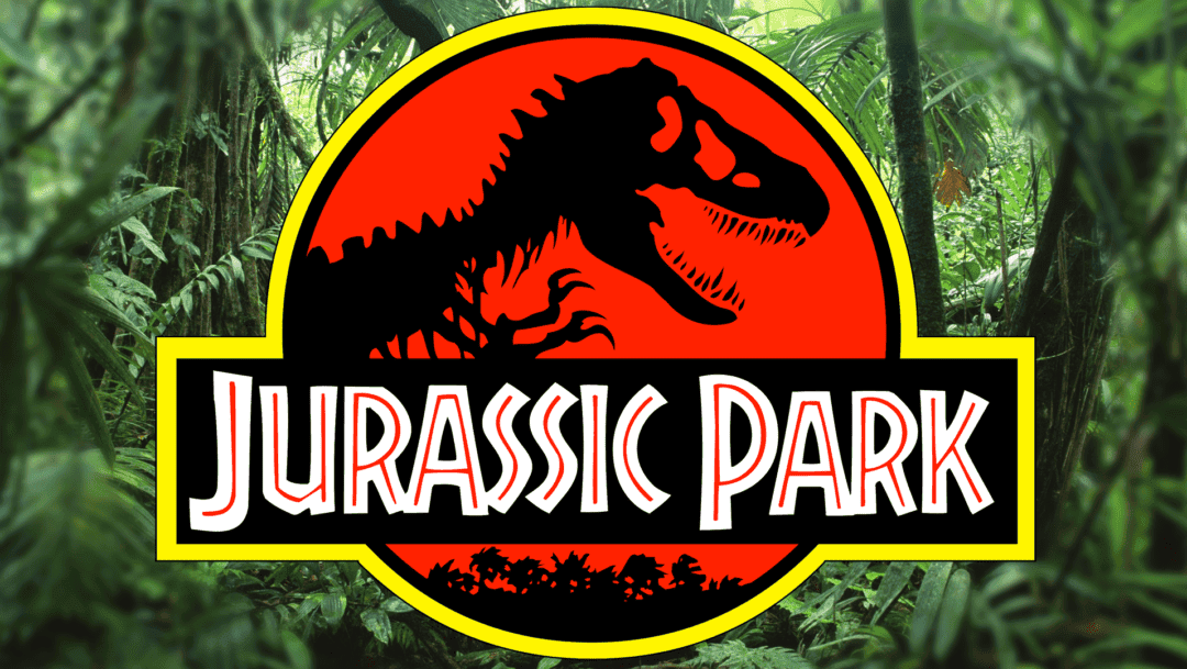 erick_cin's tweet photo. Hoy te resumo #JurassicPark 

Un paleontologo idéntico al viejito de los pollos KFC juega hacer Dios y trae de vuelta a la vida a las lagartijas extintas alterando el orden de la vida y la naturaleza. https://t.co/TUMQbfgtod