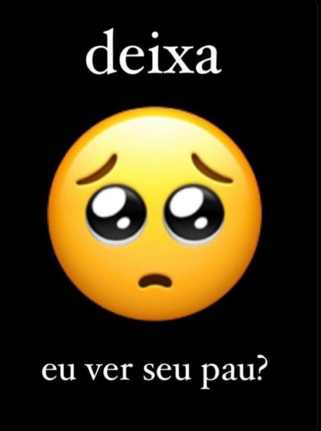 Bruna19504114's tweet photo. https://t.co/L03GzuXuee