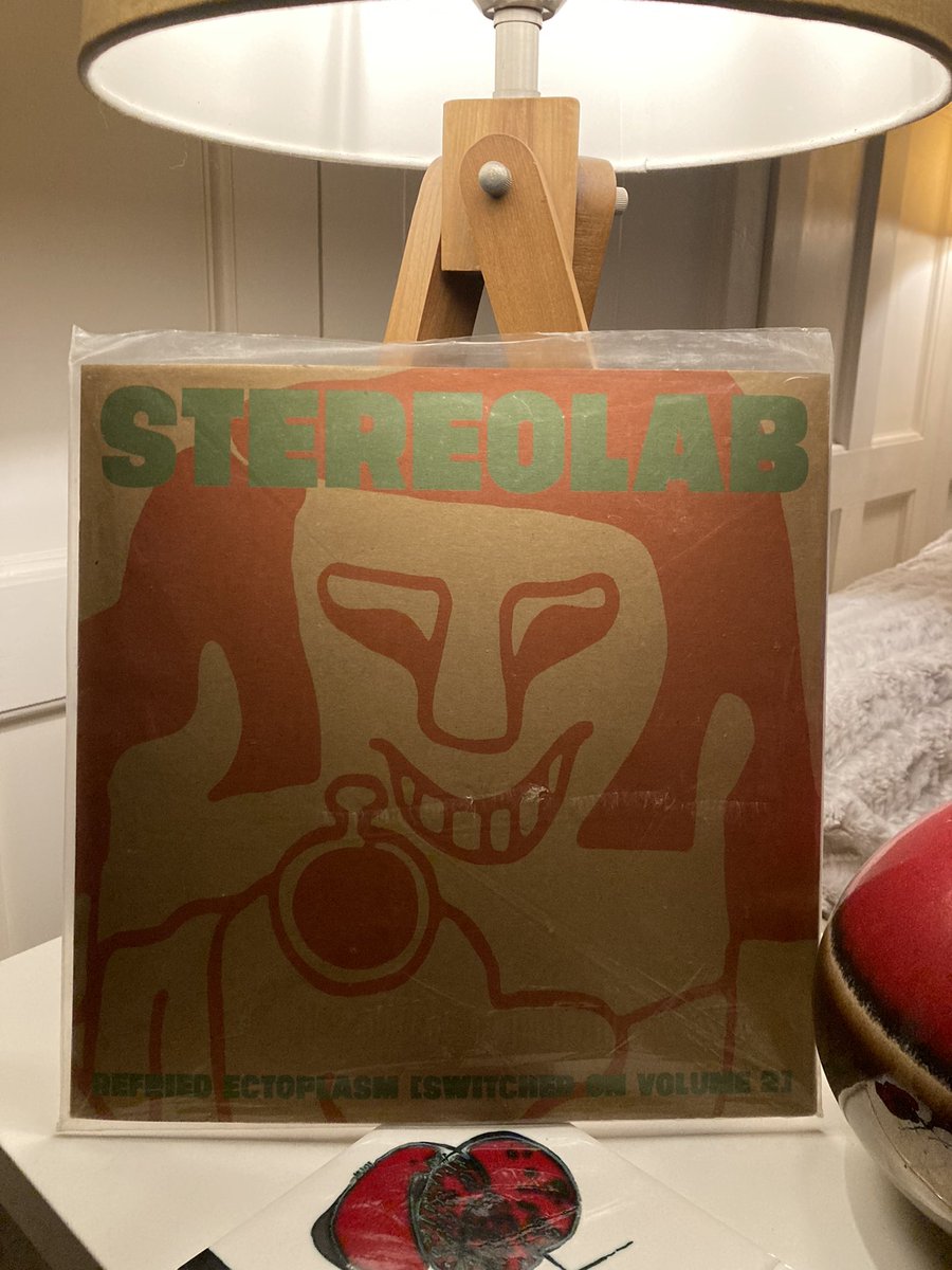 I'm on Bluesky. tweet media