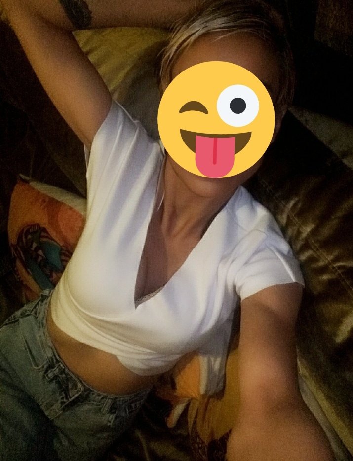 SevgiAtasoy19's tweet photo. #konak 10yy
#buca ♥️ 05435010665♥️ iyi gecelr #ucyol
#karsiyaka 
#esrefpasa 
#sirinyer 
#bornova
#karabağlar
#alsancak 
#kordon
#izmir 
#çiğli 
#balçova 
#narlidere 
#menderes
#yesilyurt 
#üçyol 
#bayrakli itr https://t.co/lT9g0BYQHh