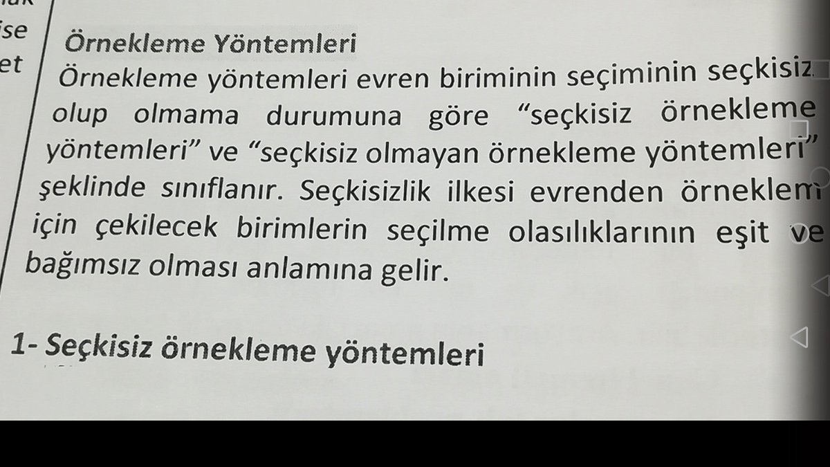 Maaş artışı için sınava girmek zorunda bırakılan, 29 yıllık edebiyat öğretmeni olarak Sayın Milli Eğitim Bakanına diyorum ki:Vakti geldiğinde siz Sayın Cumhurbaşkanından affınızı istersiniz de, bu memleketteki öğretmenler sizi affeder mi, onu bilemiyorum. Tarih sizi de yazar...